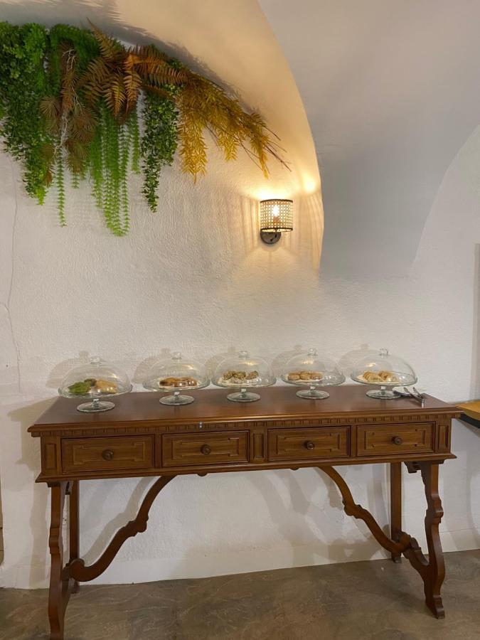 Le Rif Hotel Puygiron Kültér fotó